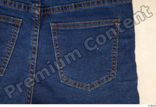 Clothes  191 jeans shorts 0006.jpg